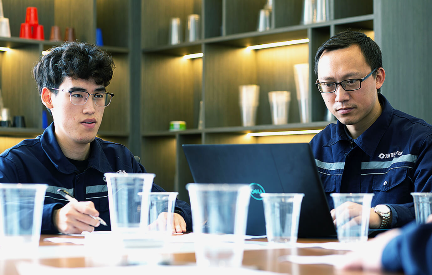 hỗ trợ kỹ thuật