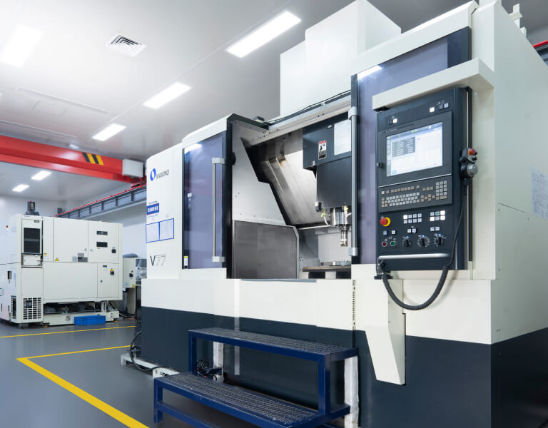  hiệu quả đảm bảo