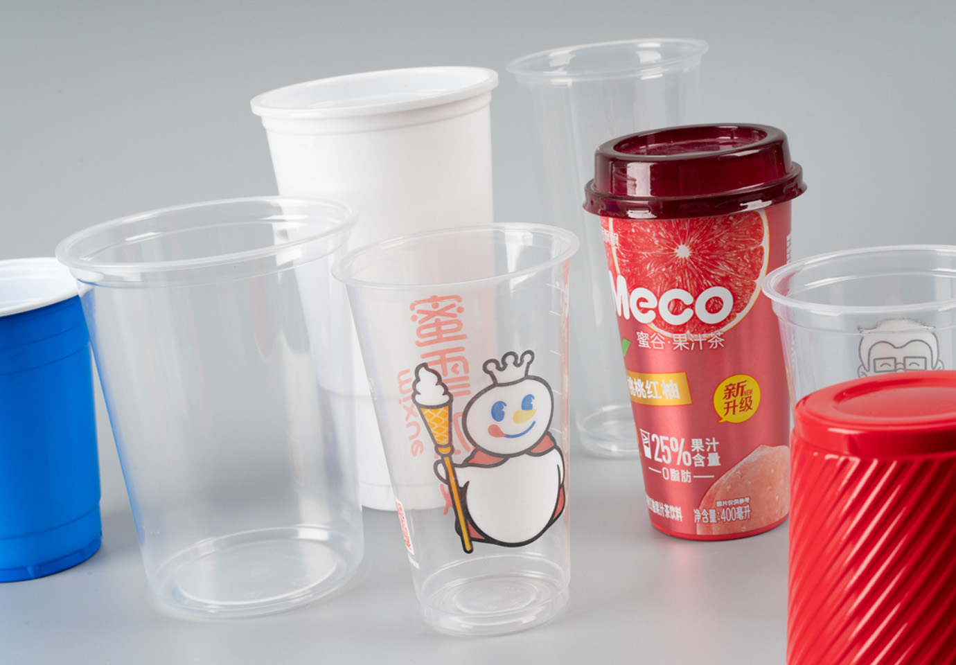 ứng dụng rộng r&atilde;i