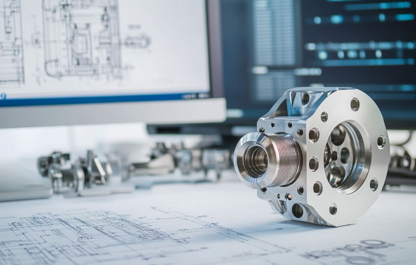 t&ugrave;y chỉnh thiết bị