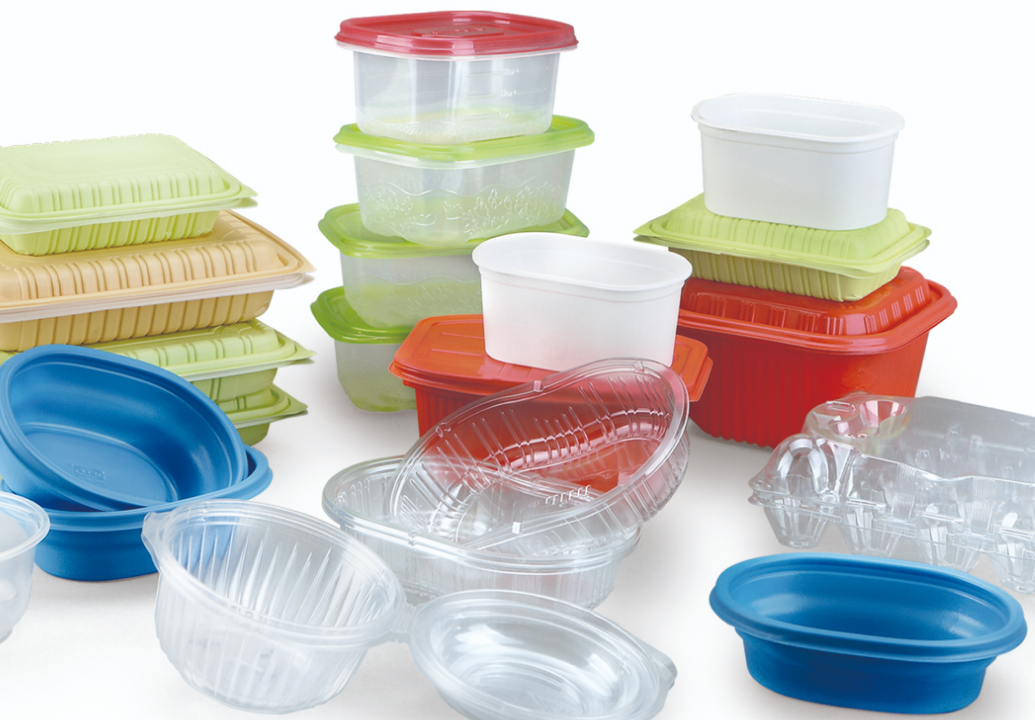 y&ecirc;u cầu về sức mạnh