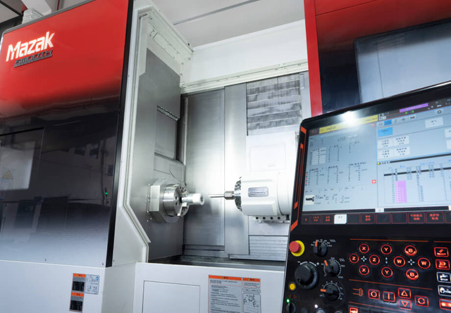 Nh&oacute;m khu&ocirc;n &eacute;p nhiệt 1000001377