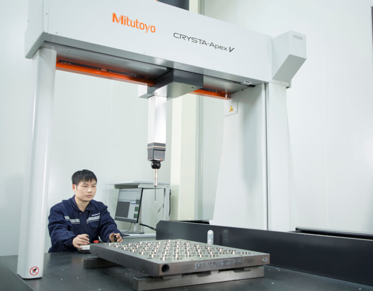  sản phẩm nổi bật