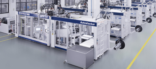 t&ugrave;y chỉnh thiết bị