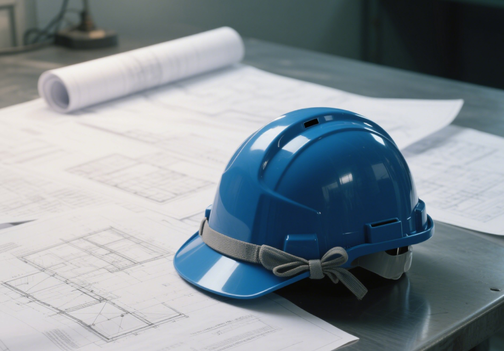 LỰA CHỌN VẬT LIỆU