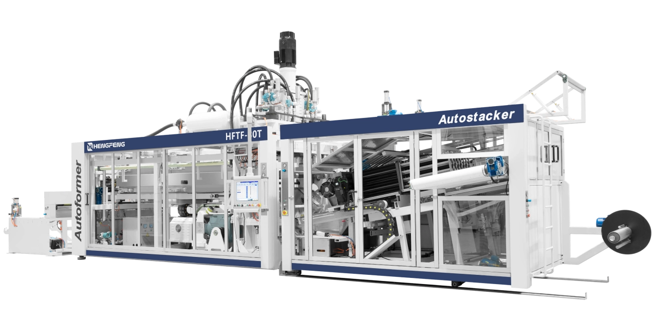 m&aacute;y &eacute;p nhiệt