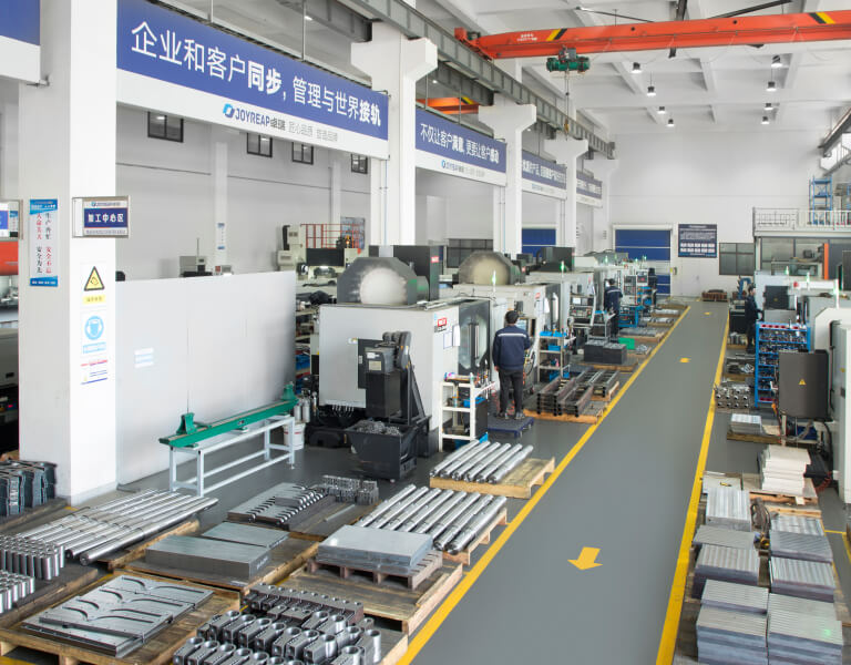  thiết kế đổi mới