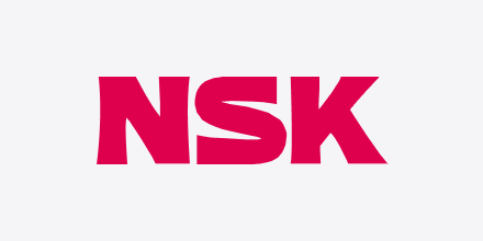 nsk