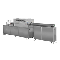 M&aacute;y viền cốc HFJB