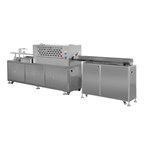 M&aacute;y viền cốc HFJB