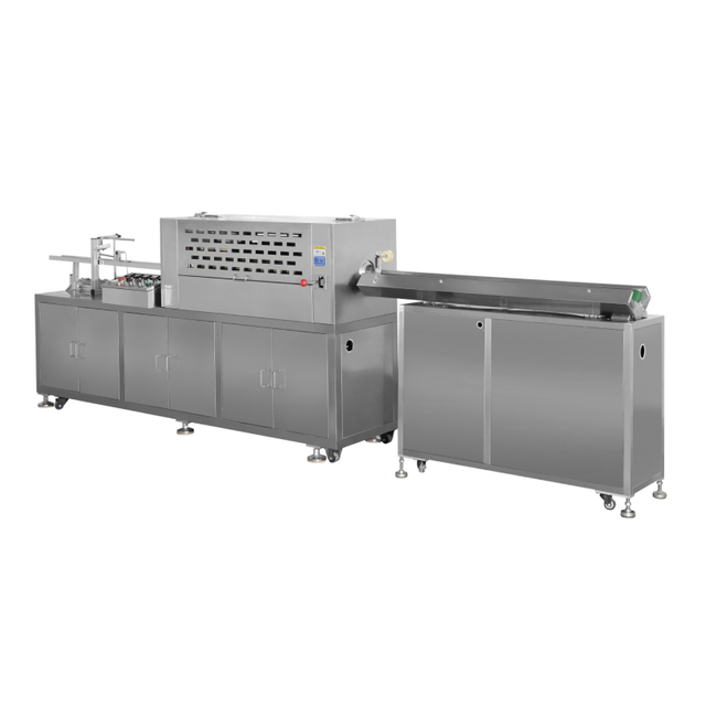 M&aacute;y viền cốc HFJB