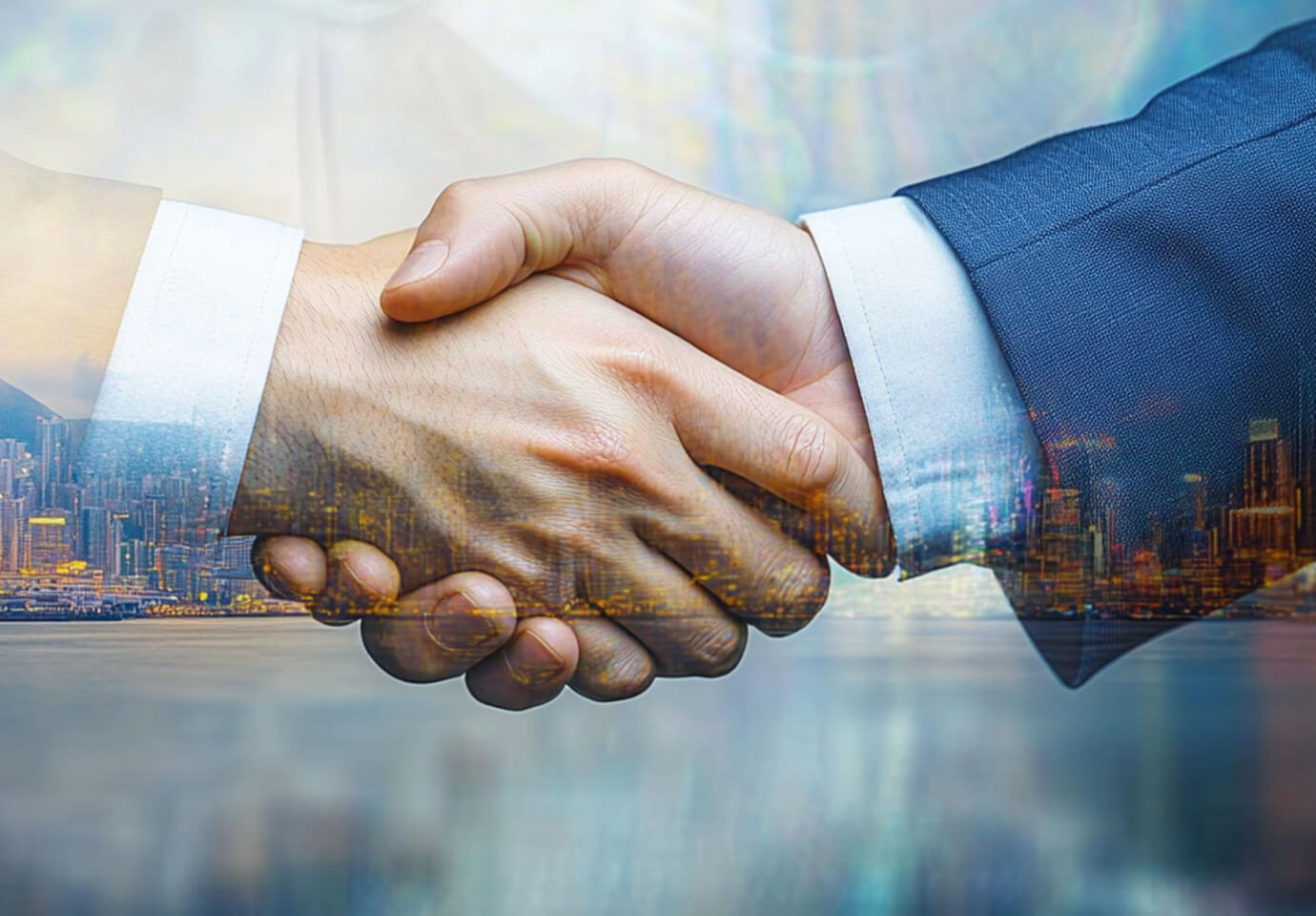 tầm nh&igrave;n của c&ocirc;ng ty