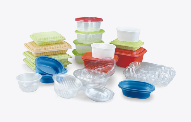 m&aacute;y &eacute;p nhiệt