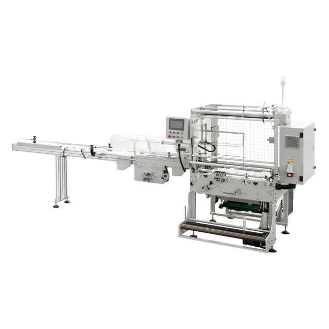 M&aacute;y đ&oacute;ng g&oacute;i