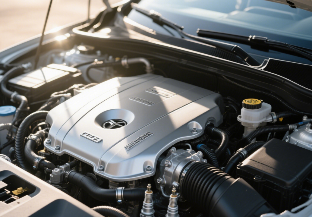 Khả năng chịu nhiệt