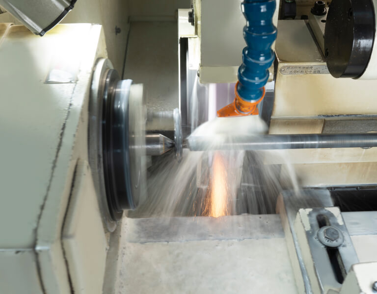  năng lực sản xuất linh hoạt