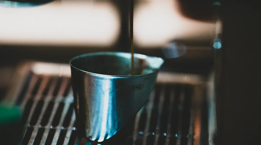 Water Cup Thermoforming Machines Design Features for Optimal Production Quality.png