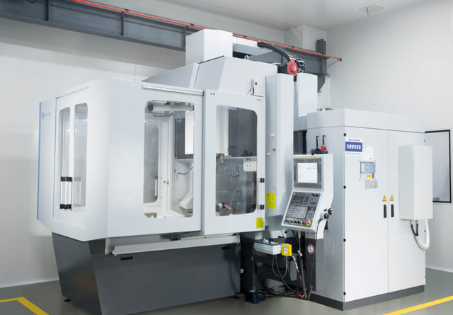 Nh&oacute;m khu&ocirc;n &eacute;p nhiệt 1000001374