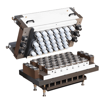 M&aacute;y l&agrave;m cốc nghi&ecirc;ng