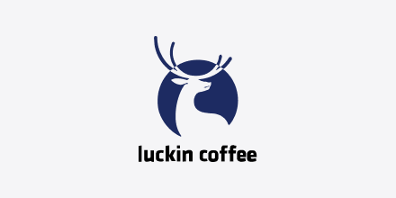 c&agrave; ph&ecirc; may mắn