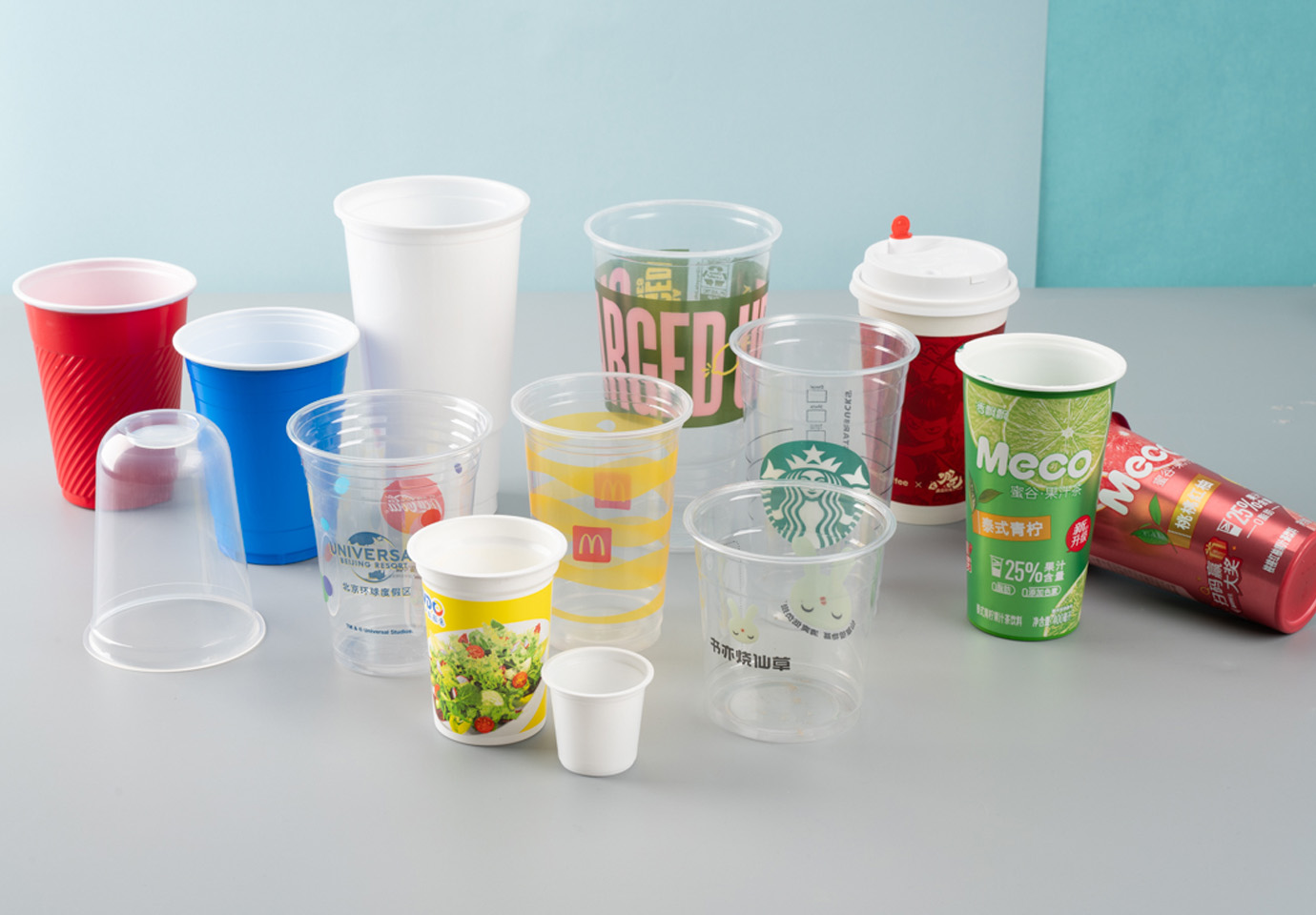 trải nghiệm người d&ugrave;ng