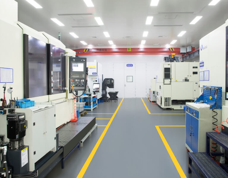  hiệu quả tuyệt vời