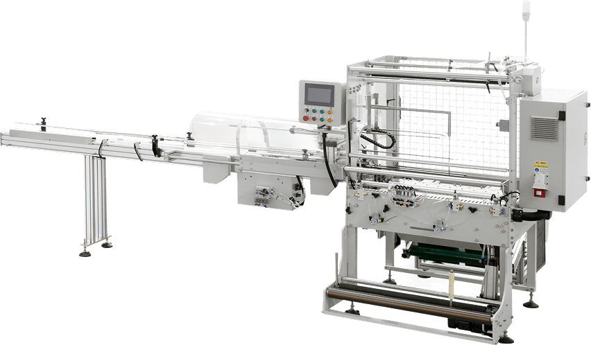 M&Aacute;Y Đ&Oacute;NG G&Oacute;I