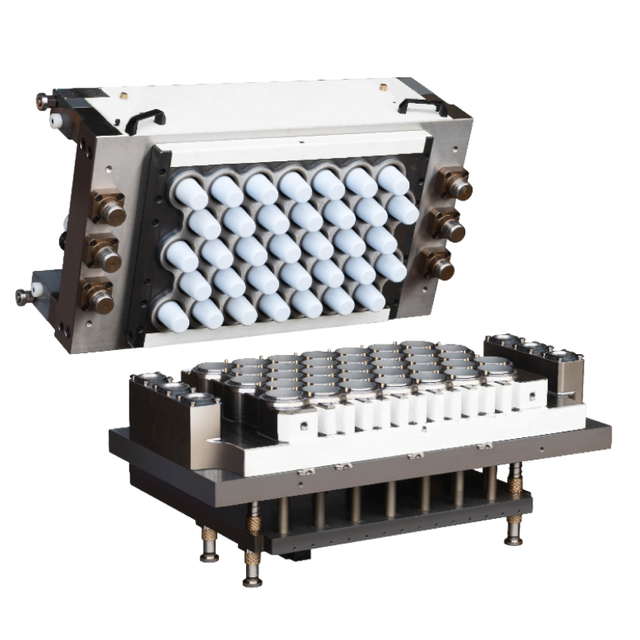 Khu&ocirc;n thực phẩm lớn 101x101mm đến 300x300mm