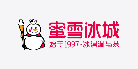 Th&agrave;nh phố băng Mixue