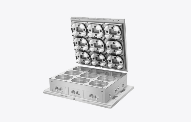 m&aacute;y &eacute;p nhiệt