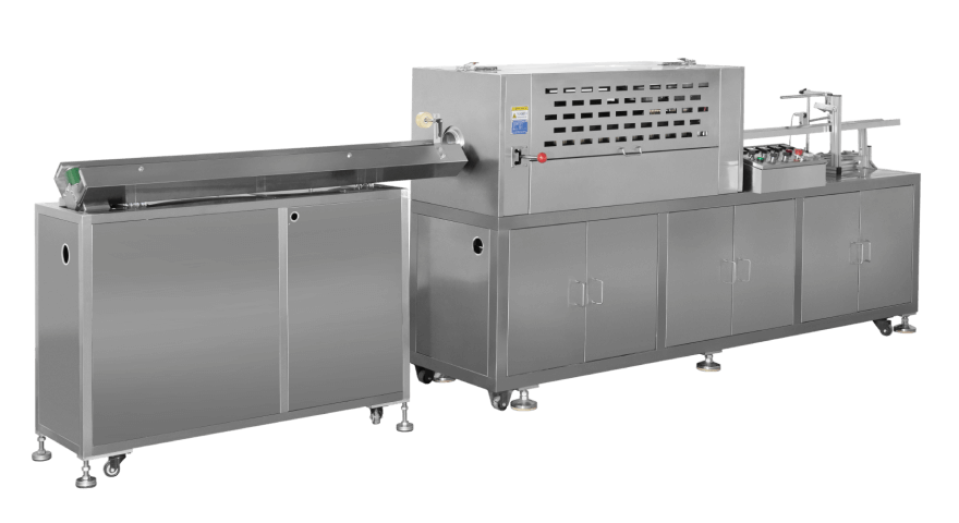 M&Aacute;Y M&Oacute;C C&Uacute;P HFJB