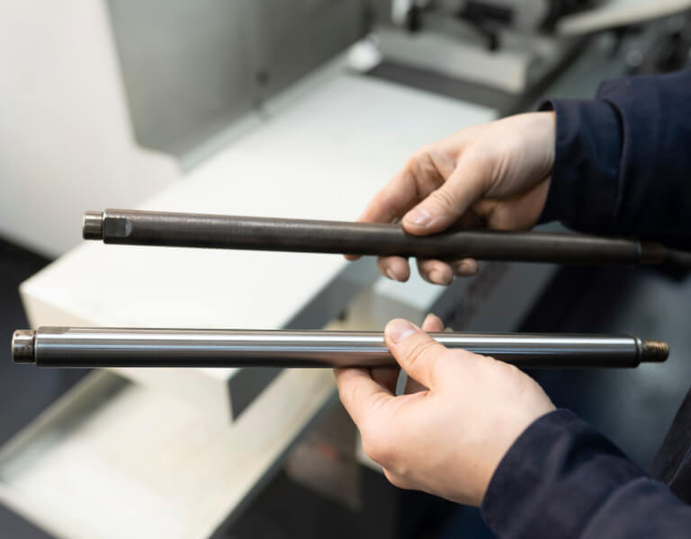  dịch vụ t&ugrave;y chỉnh chuy&ecirc;n nghiệp