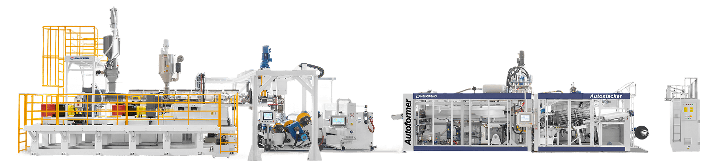 M&aacute;y l&agrave;m cốc nghi&ecirc;ng