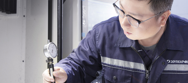 sửa chữa thiết bị