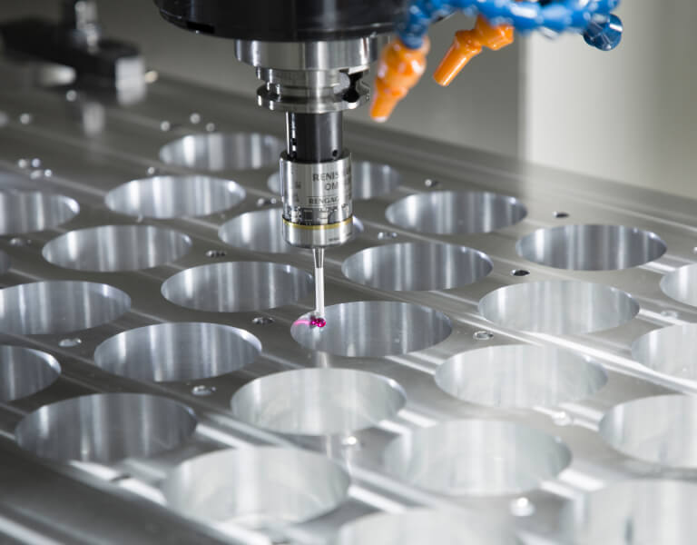  thiết kế v&iacute;t ti&ecirc;n tiến