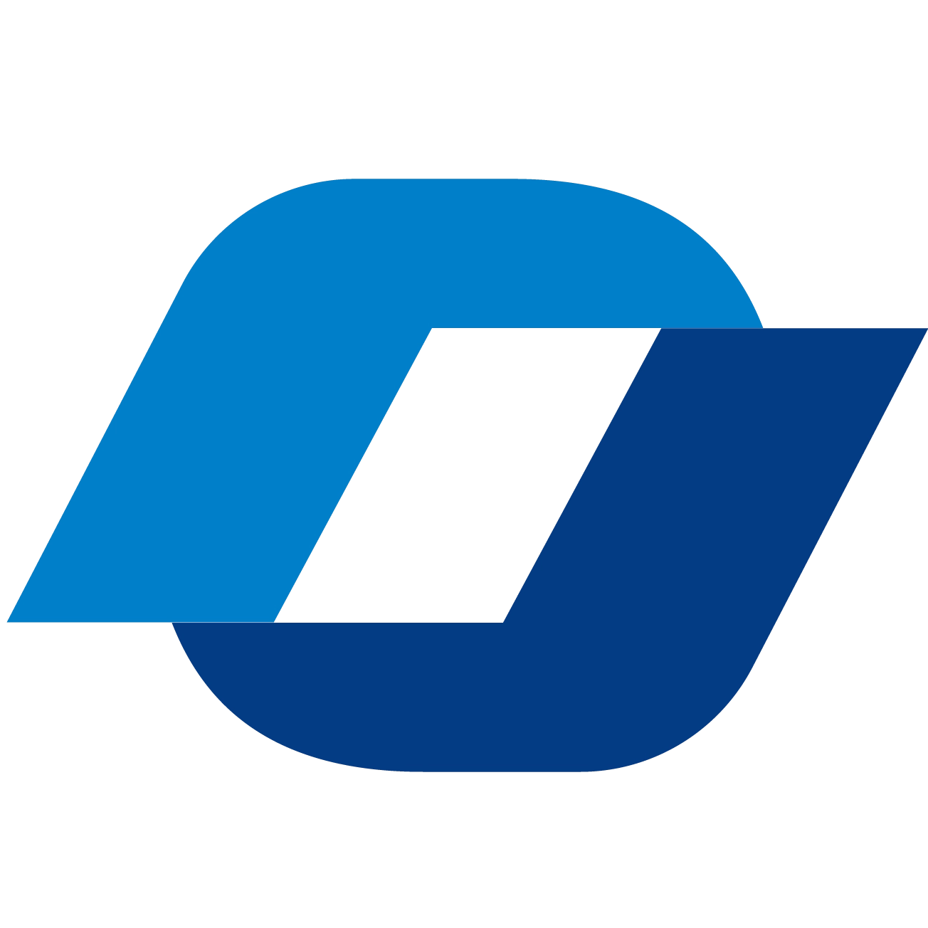 cắt_1784792853510
