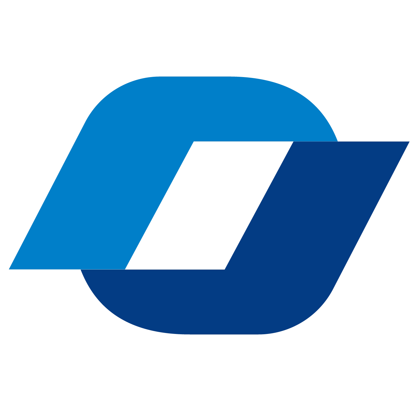 cắt_1784081804331